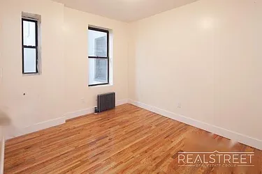 Rented by Real Street Inc