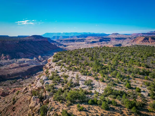 Unnamed Rd, Rockville, UT 84763