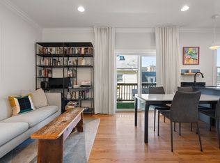 38 Line St UNIT 38, Somerville, MA 02143