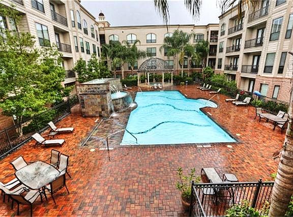 3rd image of 2299 Lone Star Dr