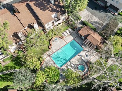 2220 Calle Parral, West Covina, CA, 91792