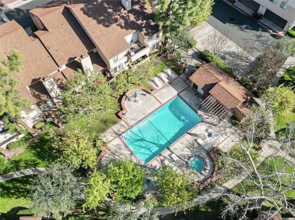 2220 Calle Parral, West Covina, CA 91792