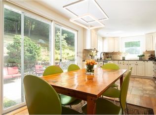 241 North Ave, Weston, MA 02493