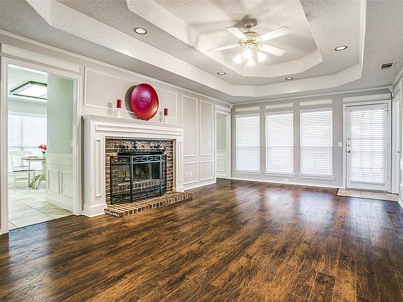 5th image of 506 Vicki Ln