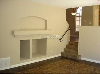 4th image of 9474 Lightning Bay Ct