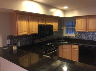 115 New York Ave NW UNIT 1, Washington, DC