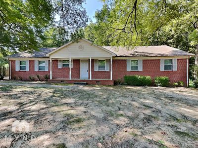 9155 Mason St, Olive Branch, MS, 38654