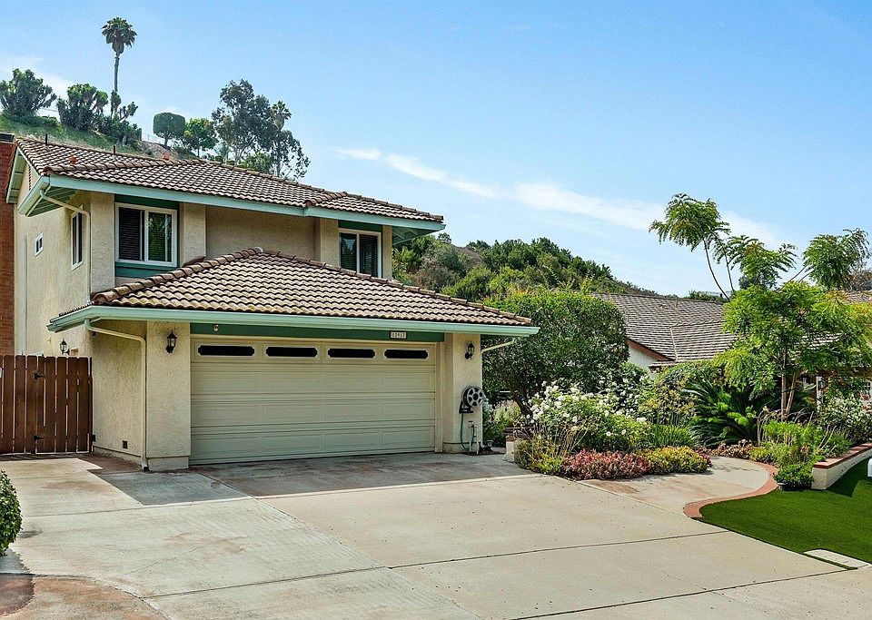 12917 La Tortola, San Diego, CA 92129 Zillow