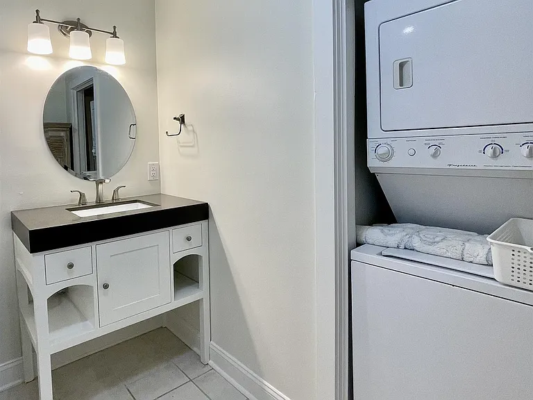 160 Palmetto Rd #3 — Photo 19