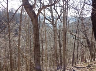 0 Lake Ridge Rd, Silver Pt, TN 38582