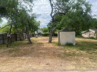 106 2nd St, Lake City, TX 78368