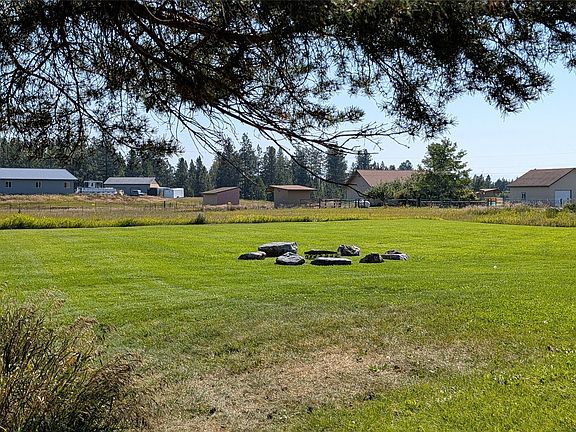 5th image of 382 Snow Camp Rd