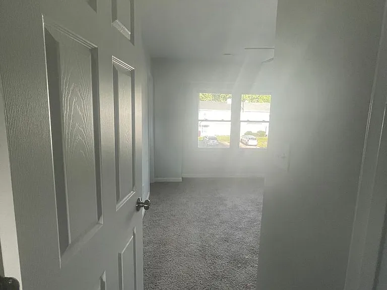 3931 Kiwanis Loop — Photo 18