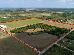 10112 Peterson Rd, Del Valle, TX 78617