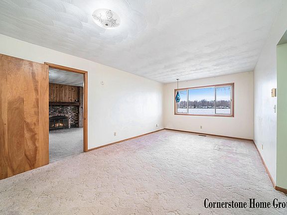 4th image of 8794 Archer Dr