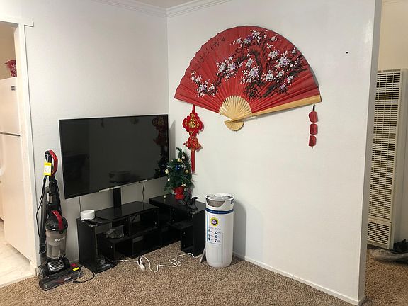 5th image of 1223 Bonanza Ave APT 36