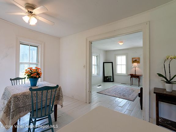 4th image of 6 Church Avenue