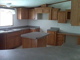 1st image of 30430 Beeson St