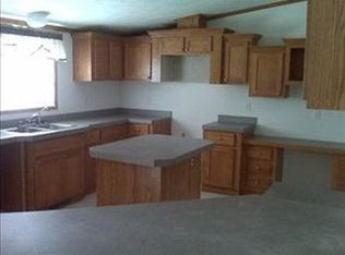 30430 Beeson St, Dowagiac, MI 49047