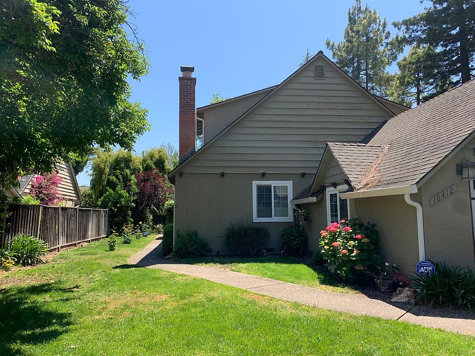 1st image of 10412 Meadow Pl