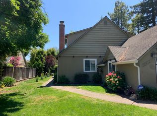 10412 Meadow Pl, Cupertino, CA