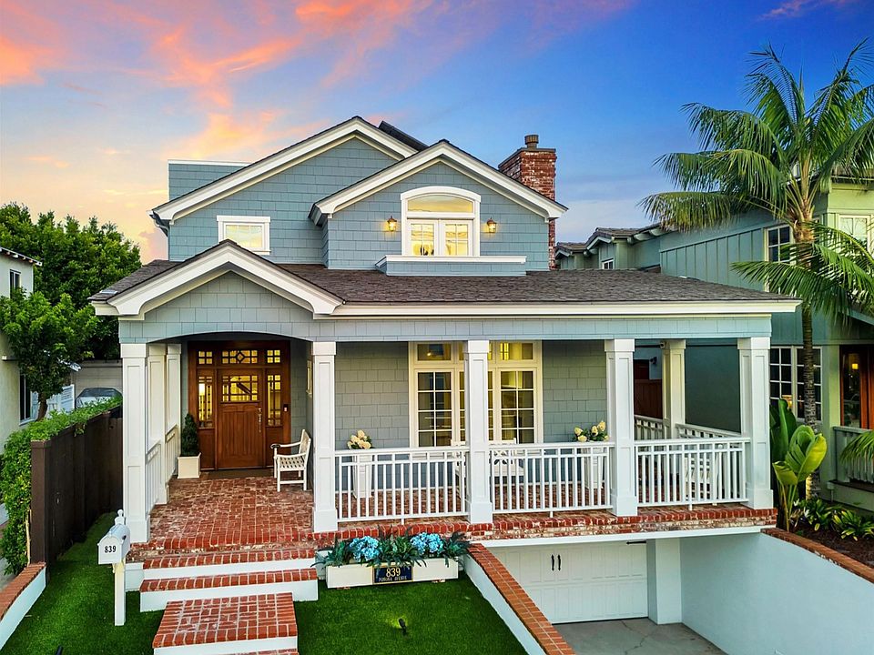 1st image of 839 Pomona Ave