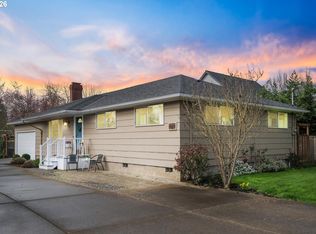 1697 Elanco Ave, Eugene, OR 97408
