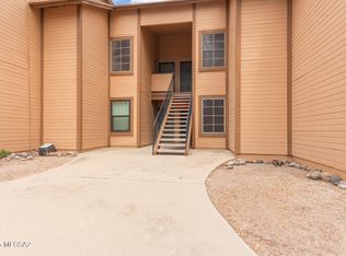 1698 W Park Wood Ln #171, Tucson, AZ 85746