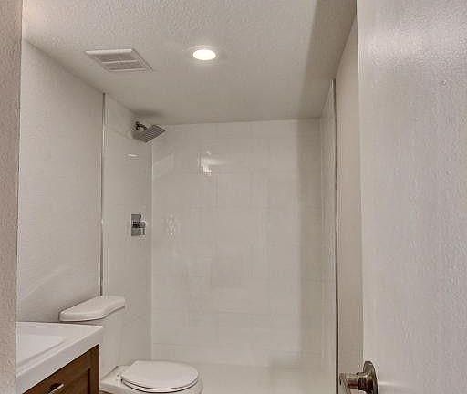 2nd image of 3313 N 68th St Unit 234