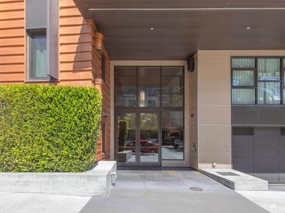 35 Dolores St APT 204, San Francisco, CA, 94103