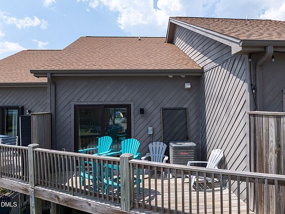 2nd image of 892 New River Inlet Rd