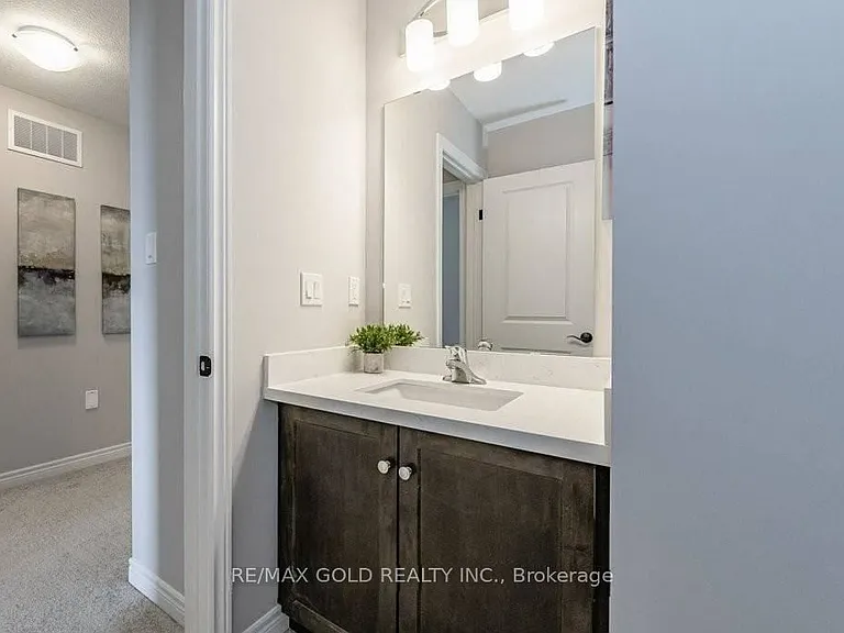 5 Pim Ln — Photo 27