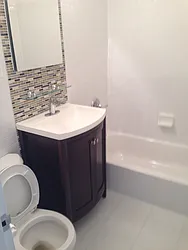 Rented by Nelson Management Group