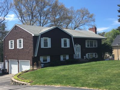 46 Marla Ln, Reading, MA, 01867