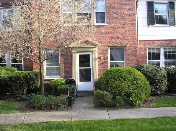 (undisclosed Address), Arlington, VA 22204