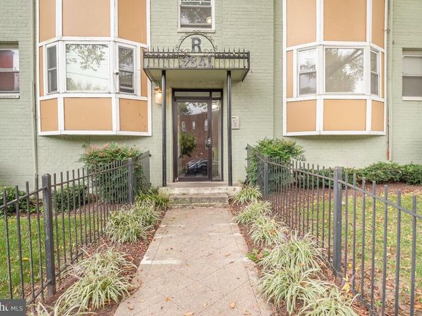 2841 Gainesville St SE APT 303