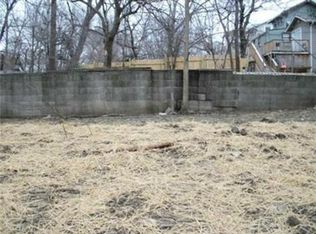 5015 Paseo Blvd, Kansas City, MO 64110