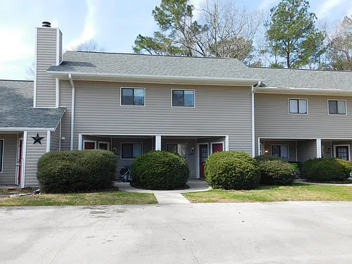 1507 College Way Photo 1