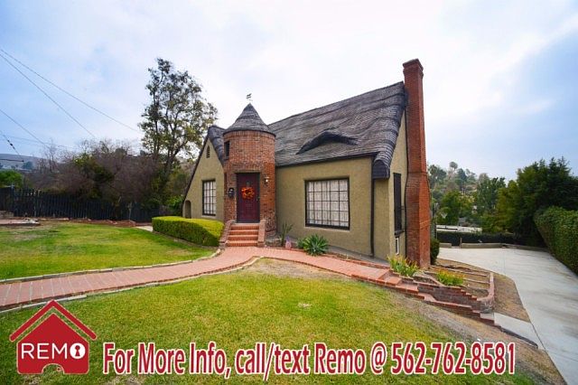 1st image of 13544 Beverly Blvd