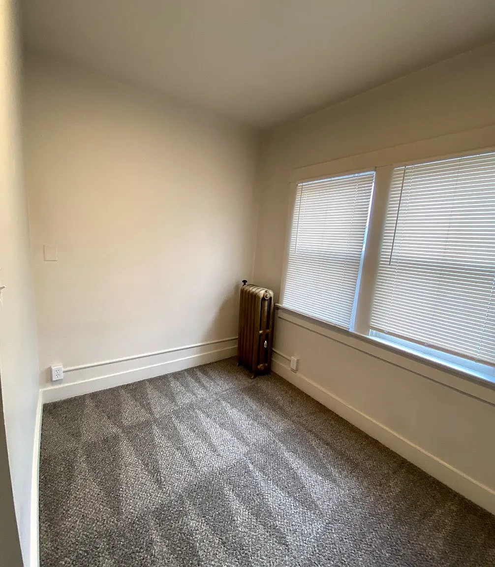 146 E 2nd Ave - Salt Lake City, UT — Photo 4
