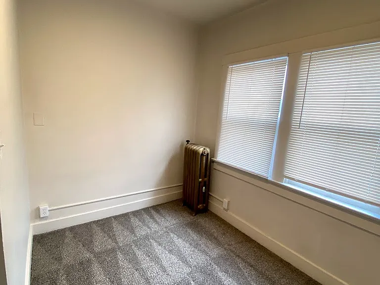 146 E 2nd Ave - Salt Lake City, UT — Photo 4