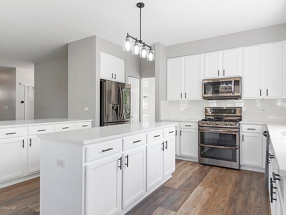 3rd image of 1130 Westfield Way