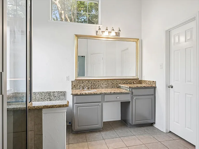 4401 Caledonia Creek Ln — Photo 23