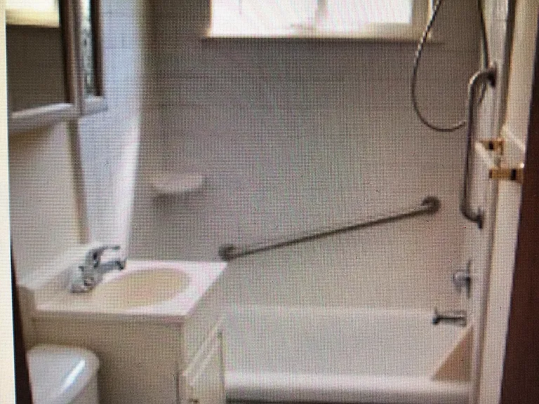 1939 S Hambleton St #1 — Photo 3