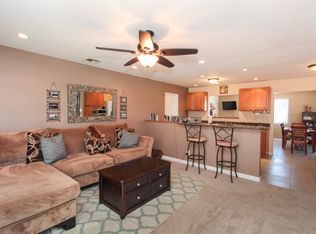 1260 Walnut Tree Ln, El Cajon, CA 92021