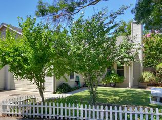 507 Hudson Ct, Davis, CA 95616