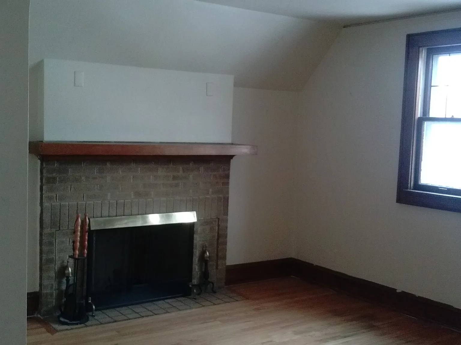 1 bed, 850 sqft, $850 — Photo 3