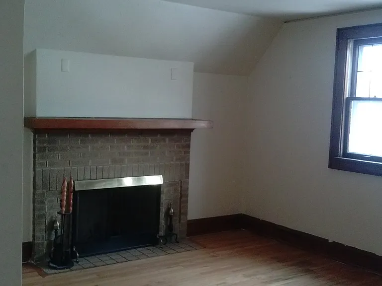 3131 N 44th St #3131A — Photo 3