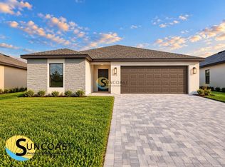175 Jessamine Ln, Lady Lake, FL 32159