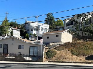 7308 Berne St, Rosemead, CA 91770